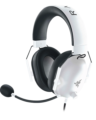 Headset